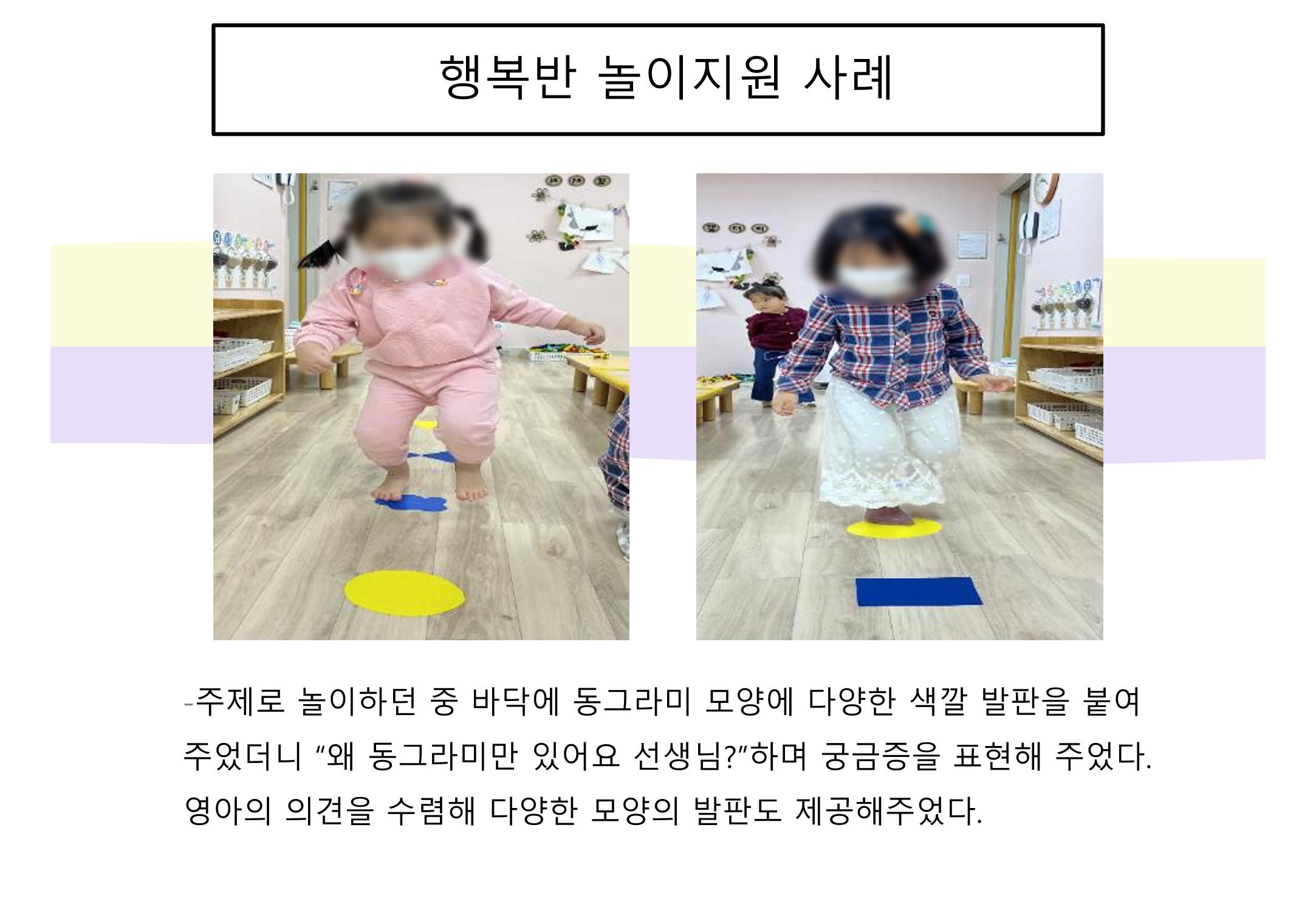 2022년 하반기 부산형 놀이학습공동체 운영사례 225페이지