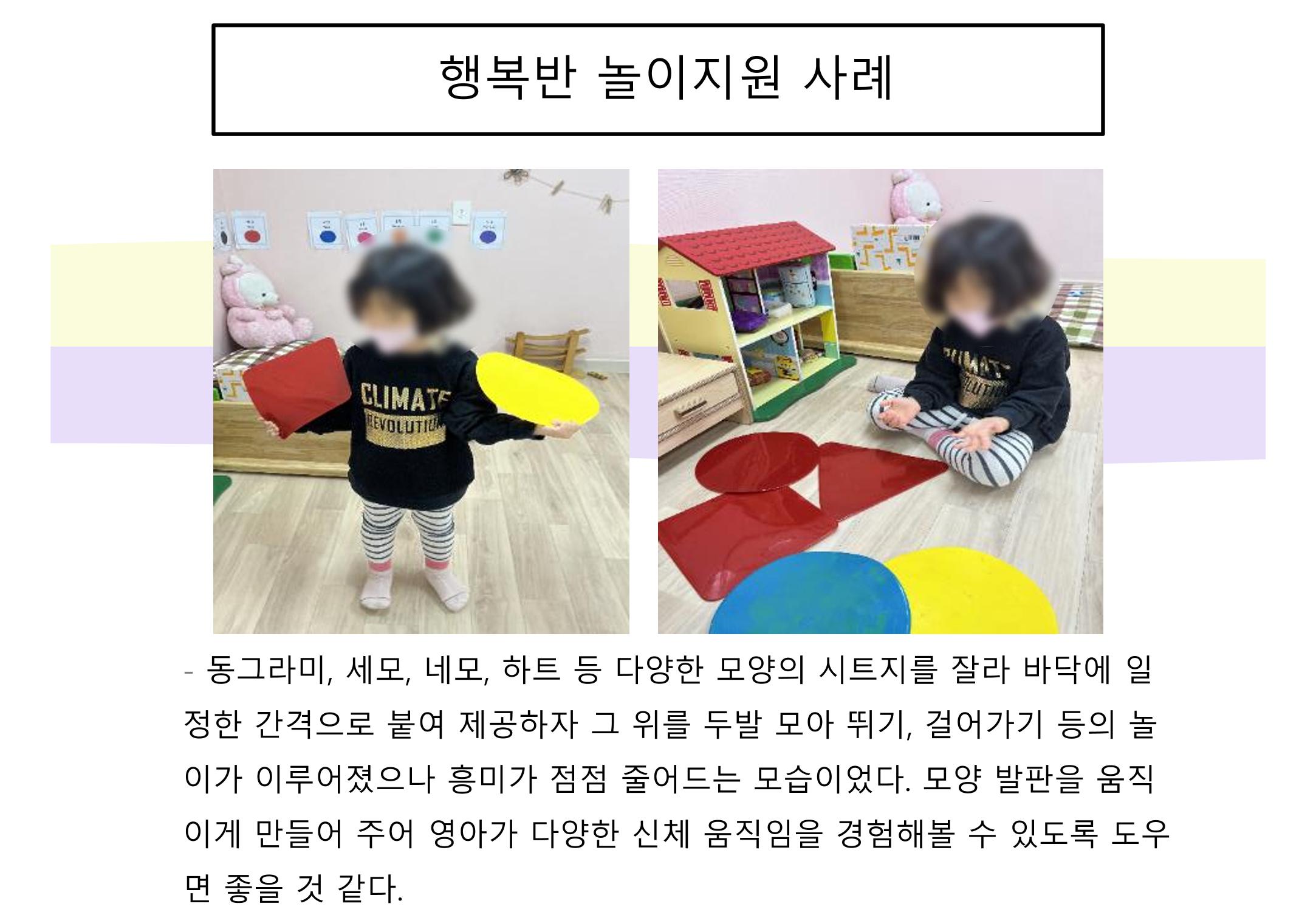 2022년 하반기 부산형 놀이학습공동체 운영사례 226페이지