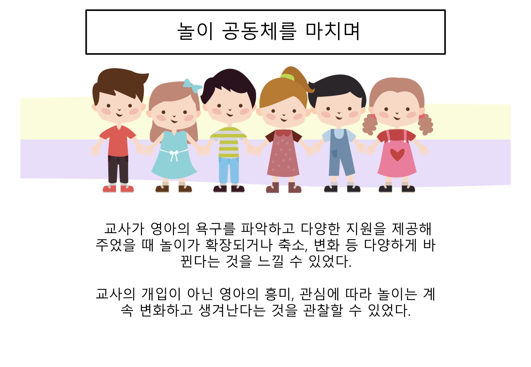 2022년 하반기 부산형 놀이학습공동체 운영사례 229페이지