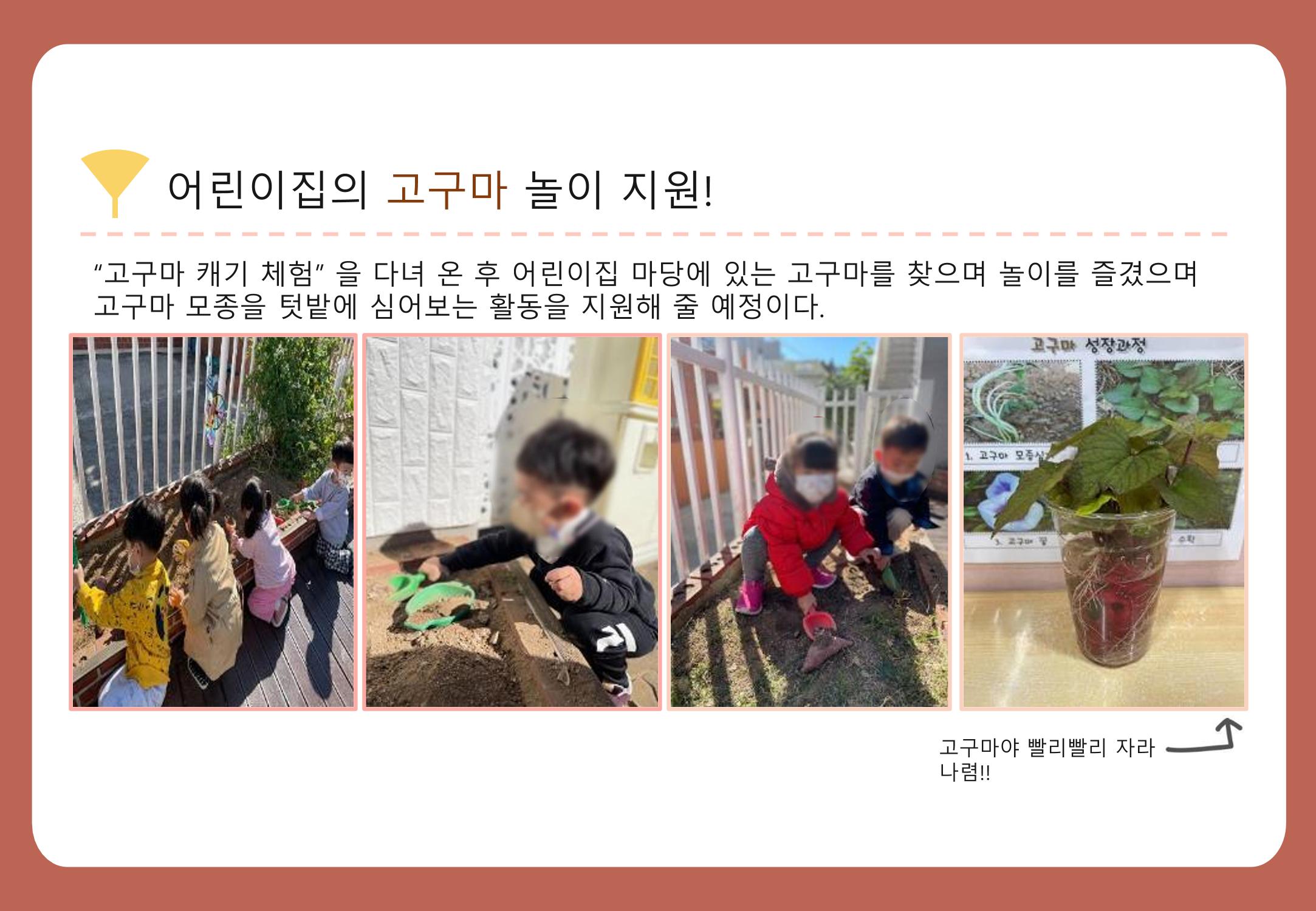 2022년 하반기 부산형 놀이학습공동체 운영사례 260페이지