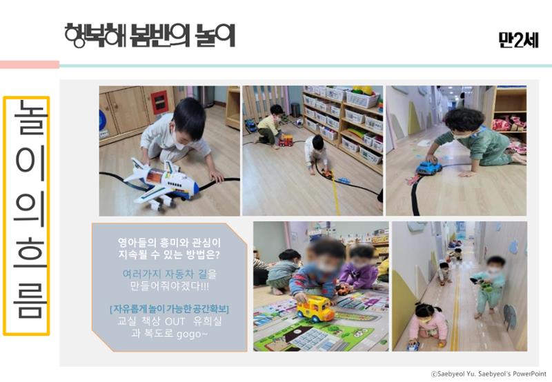 2022년 하반기 부산형 놀이학습공동체 운영사례 294페이지