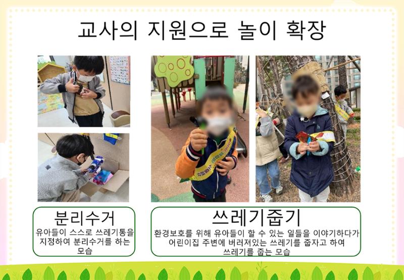 2022년 하반기 부산형 놀이학습공동체 운영사례 320페이지
