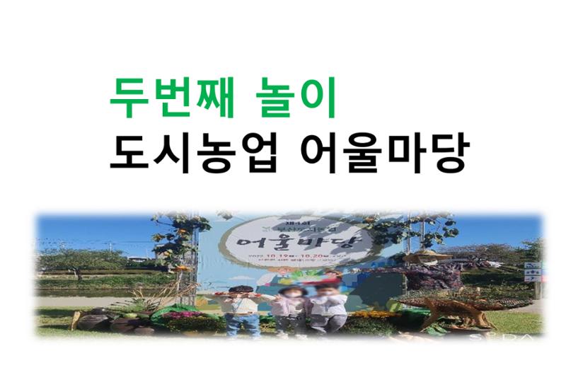 2022년 하반기 부산형 놀이학습공동체 운영사례 366페이지