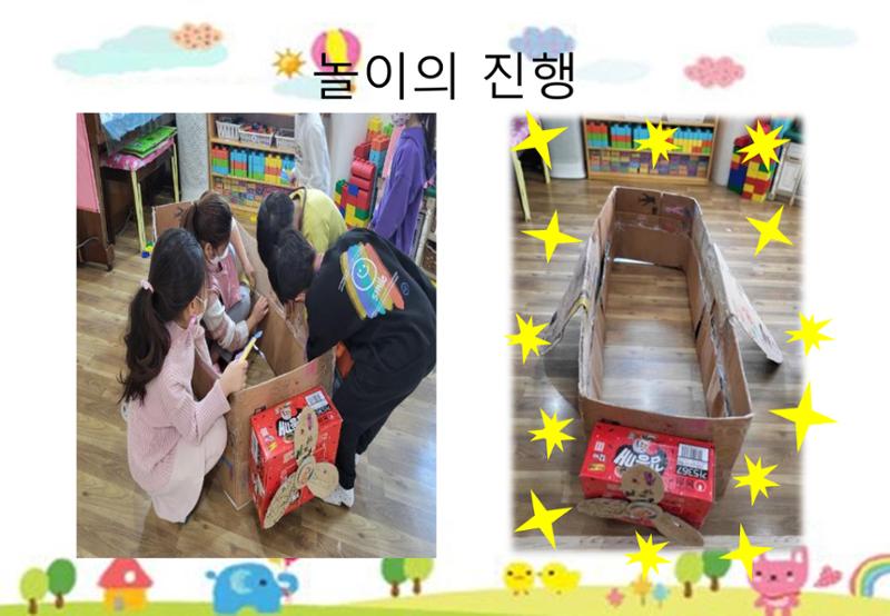 2022년 하반기 부산형 놀이학습공동체 운영사례 389페이지