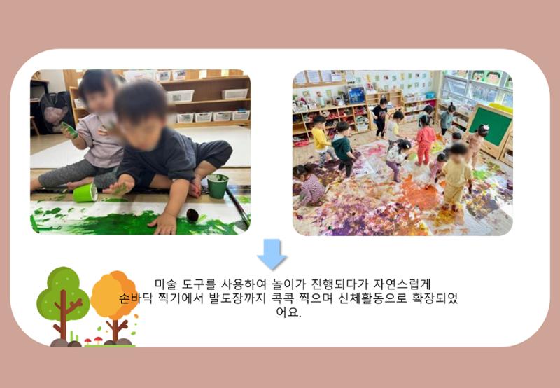 2022년 하반기 부산형 놀이학습공동체 운영사례 46페이지