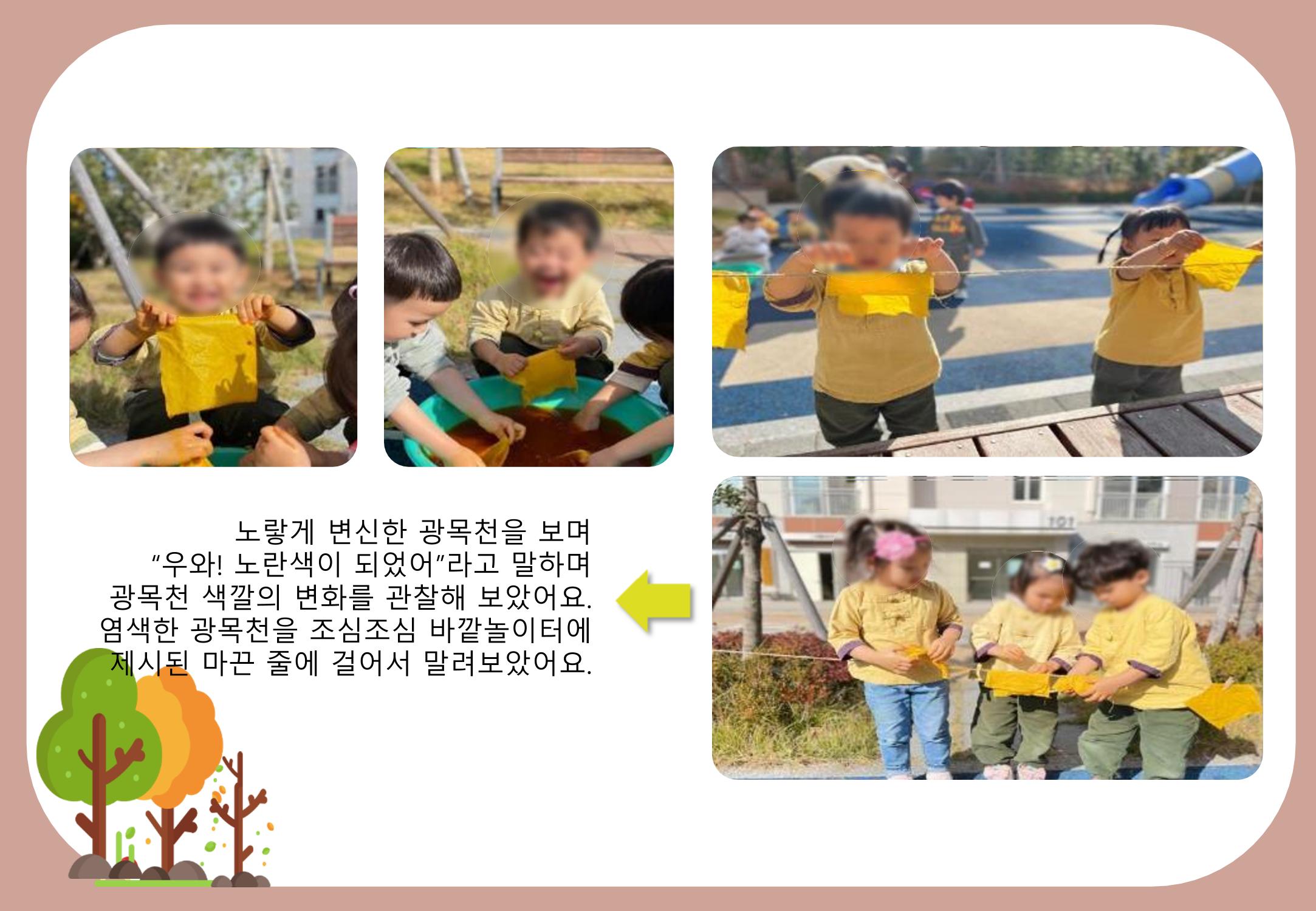 2022년 하반기 부산형 놀이학습공동체 운영사례 55페이지