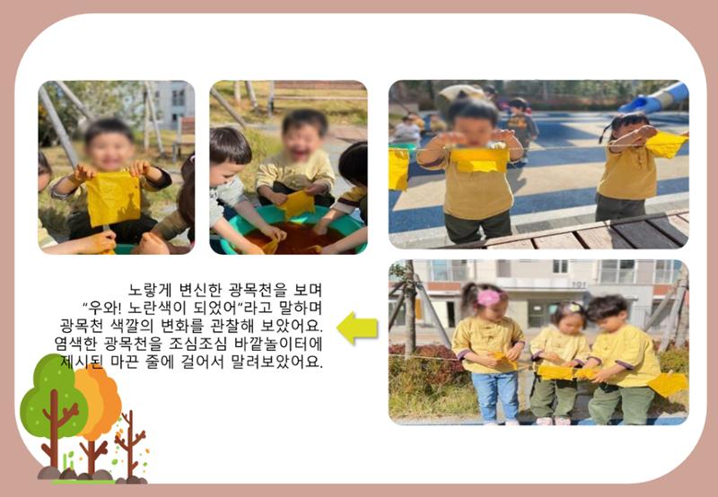 2022년 하반기 부산형 놀이학습공동체 운영사례 55페이지