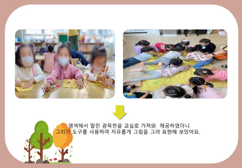2022년 하반기 부산형 놀이학습공동체 운영사례 56페이지