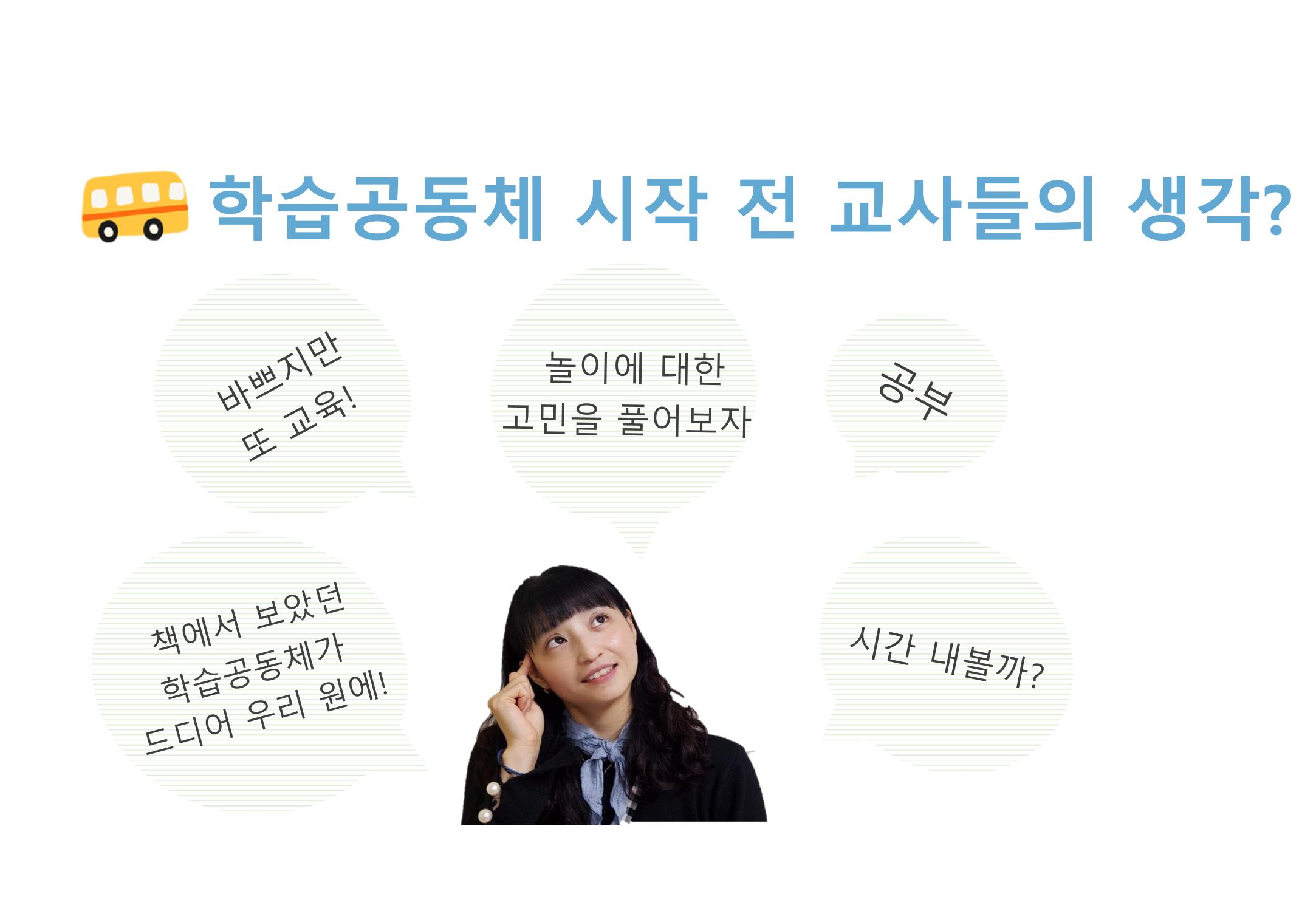 2022년 하반기 부산형 놀이학습공동체 운영사례 71페이지