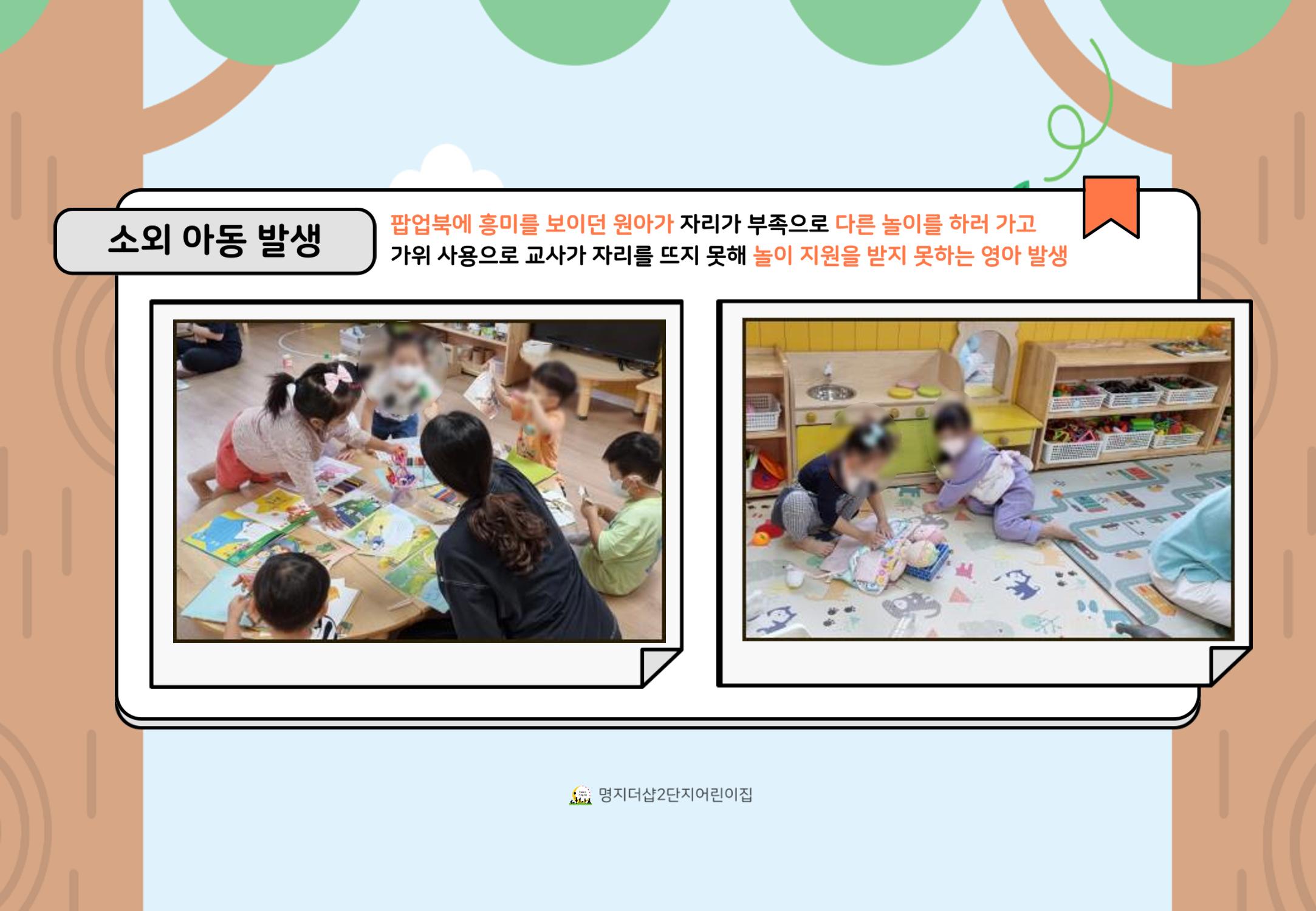 2022년 하반기 부산형 놀이학습공동체 운영사례 85페이지