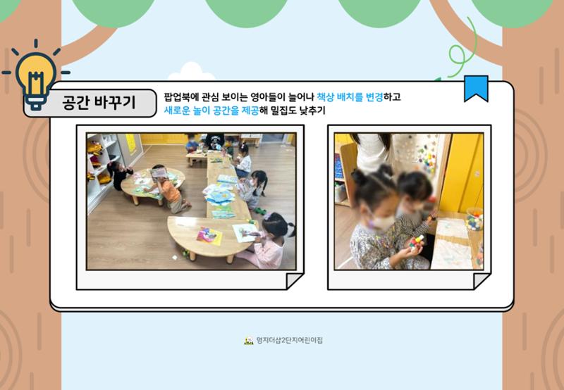 2022년 하반기 부산형 놀이학습공동체 운영사례 88페이지