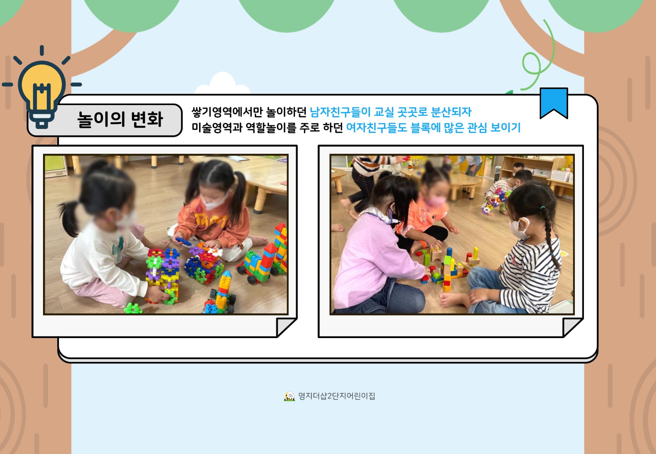 2022년 하반기 부산형 놀이학습공동체 운영사례 92페이지