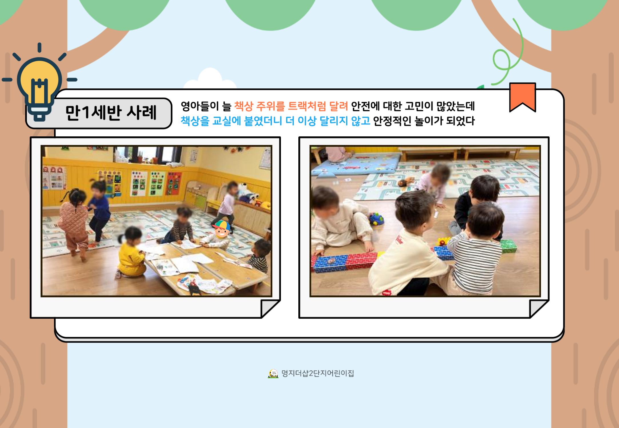 2022년 하반기 부산형 놀이학습공동체 운영사례 95페이지