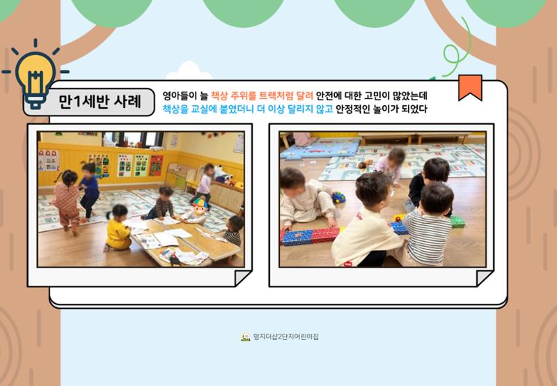 2022년 하반기 부산형 놀이학습공동체 운영사례 95페이지
