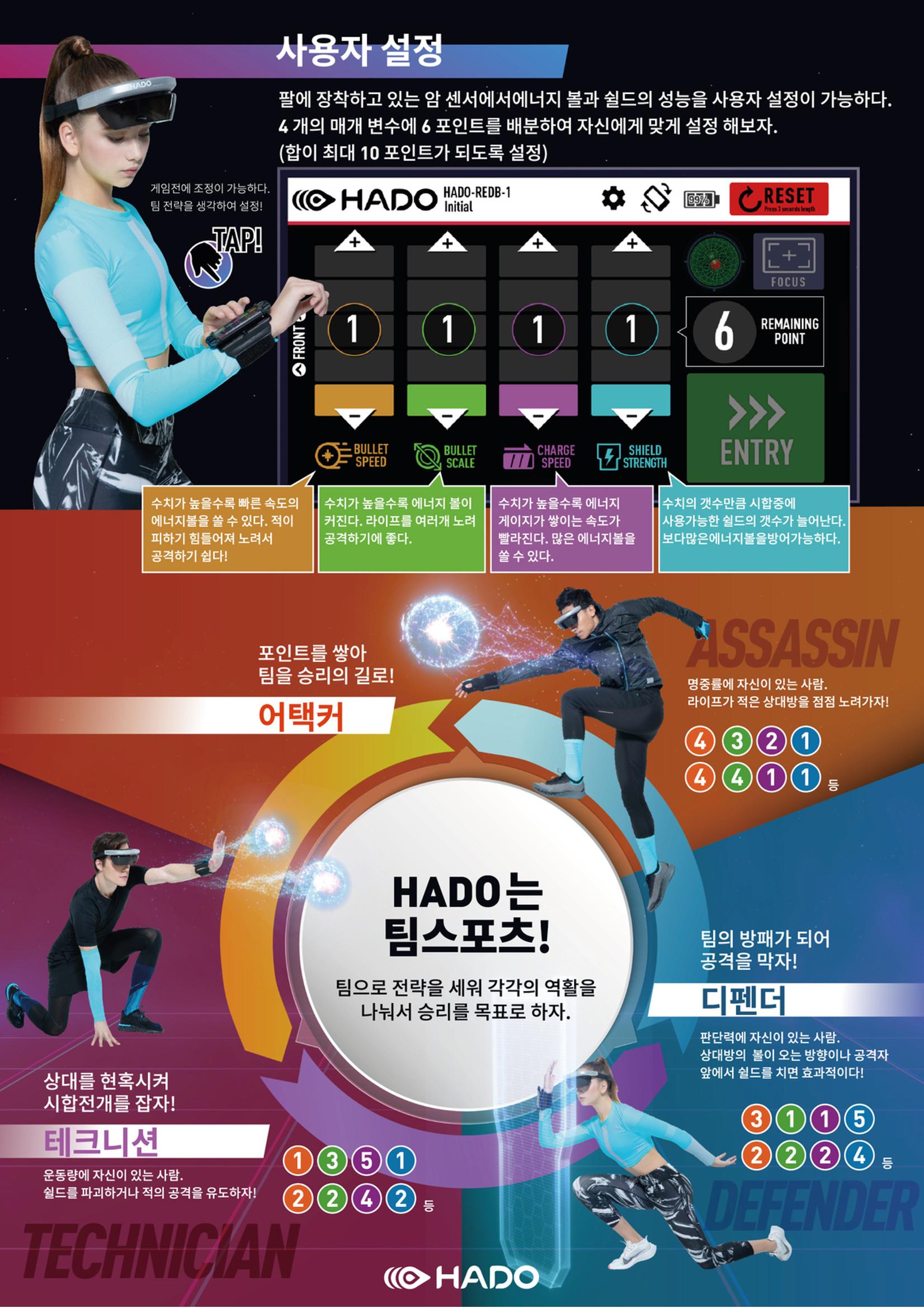 하도코리아 상품소개서 12페이지