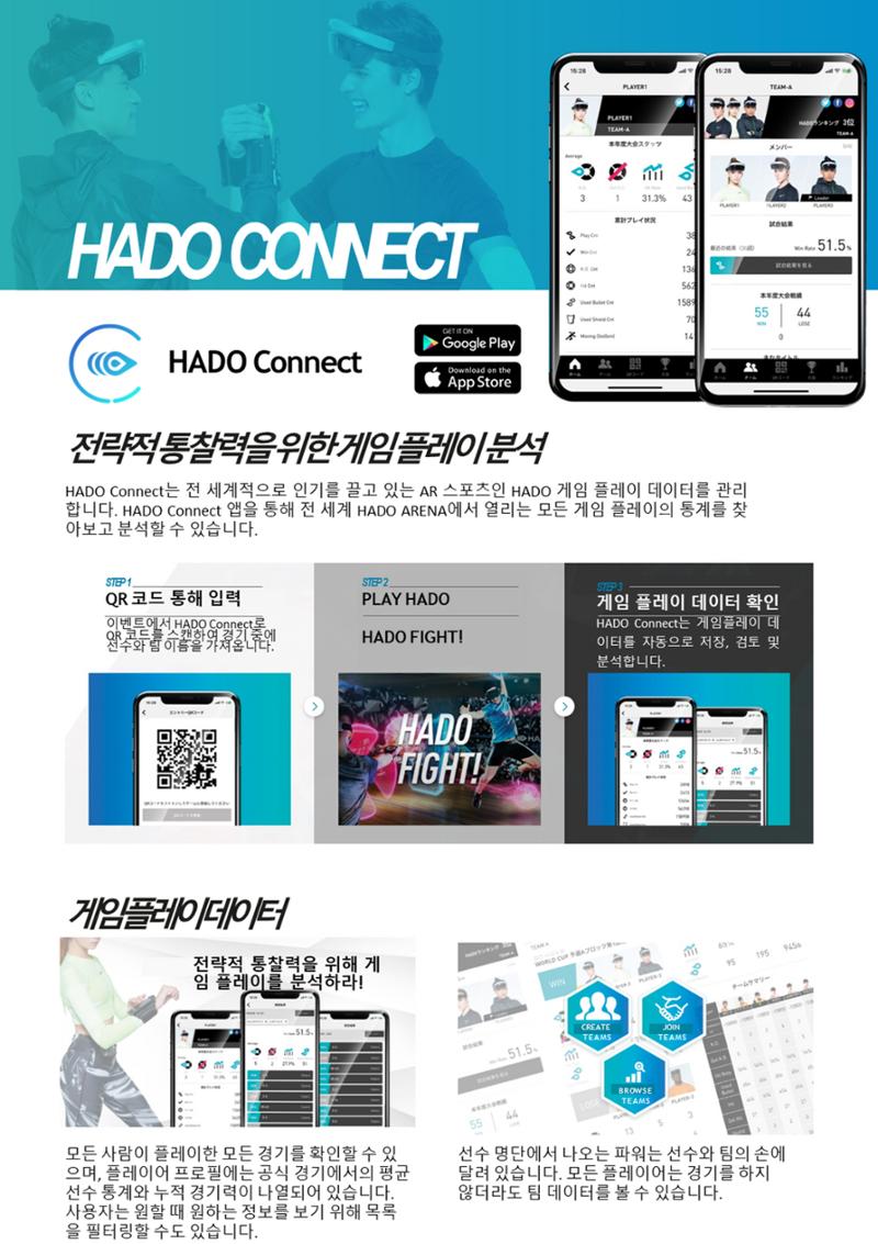 하도코리아 상품소개서 14페이지