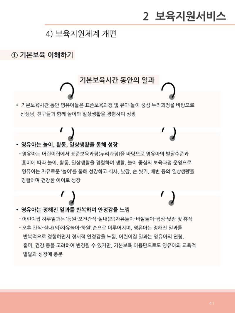 [충남센터]포괄적 양육정보안내 41페이지