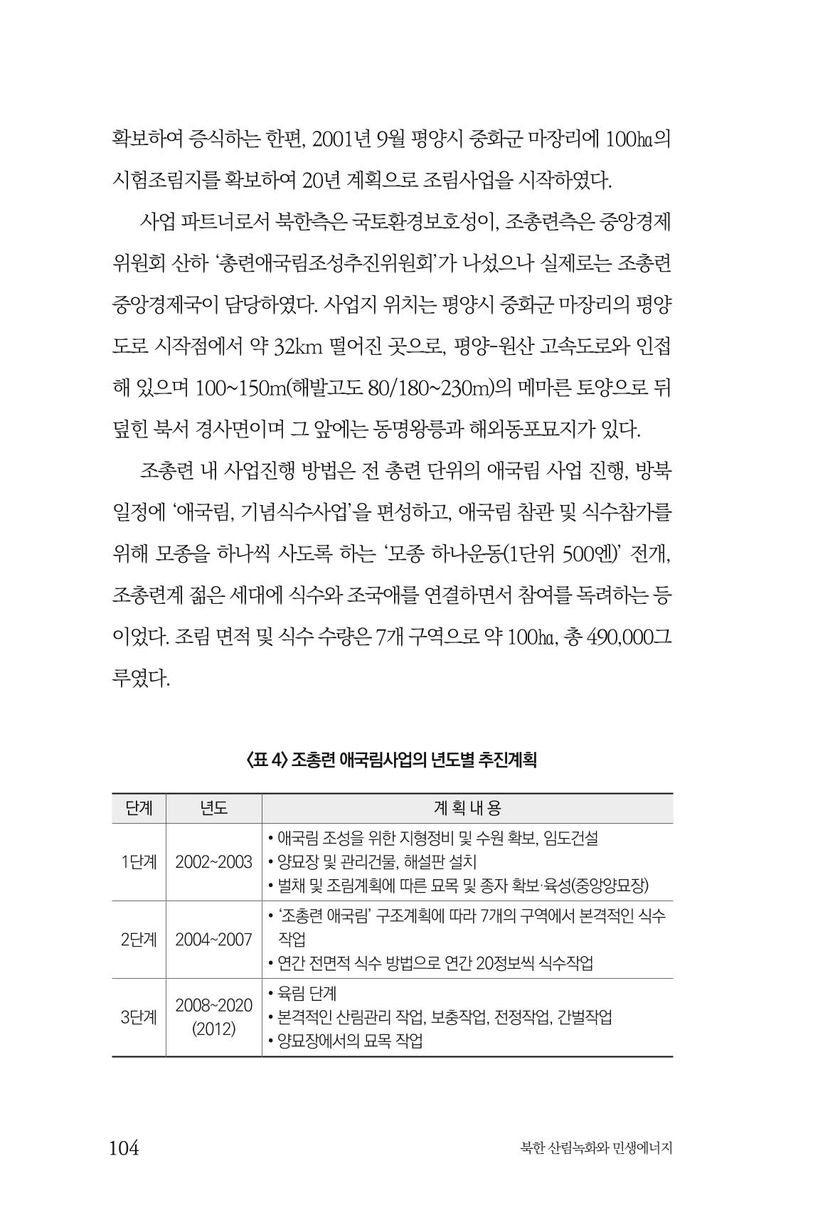동북아경제연구원 106페이지