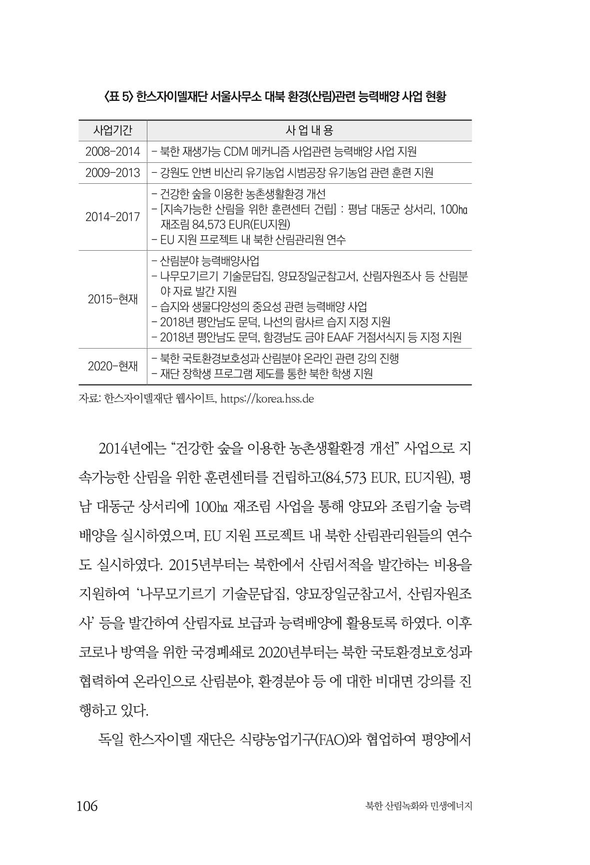 동북아경제연구원 108페이지