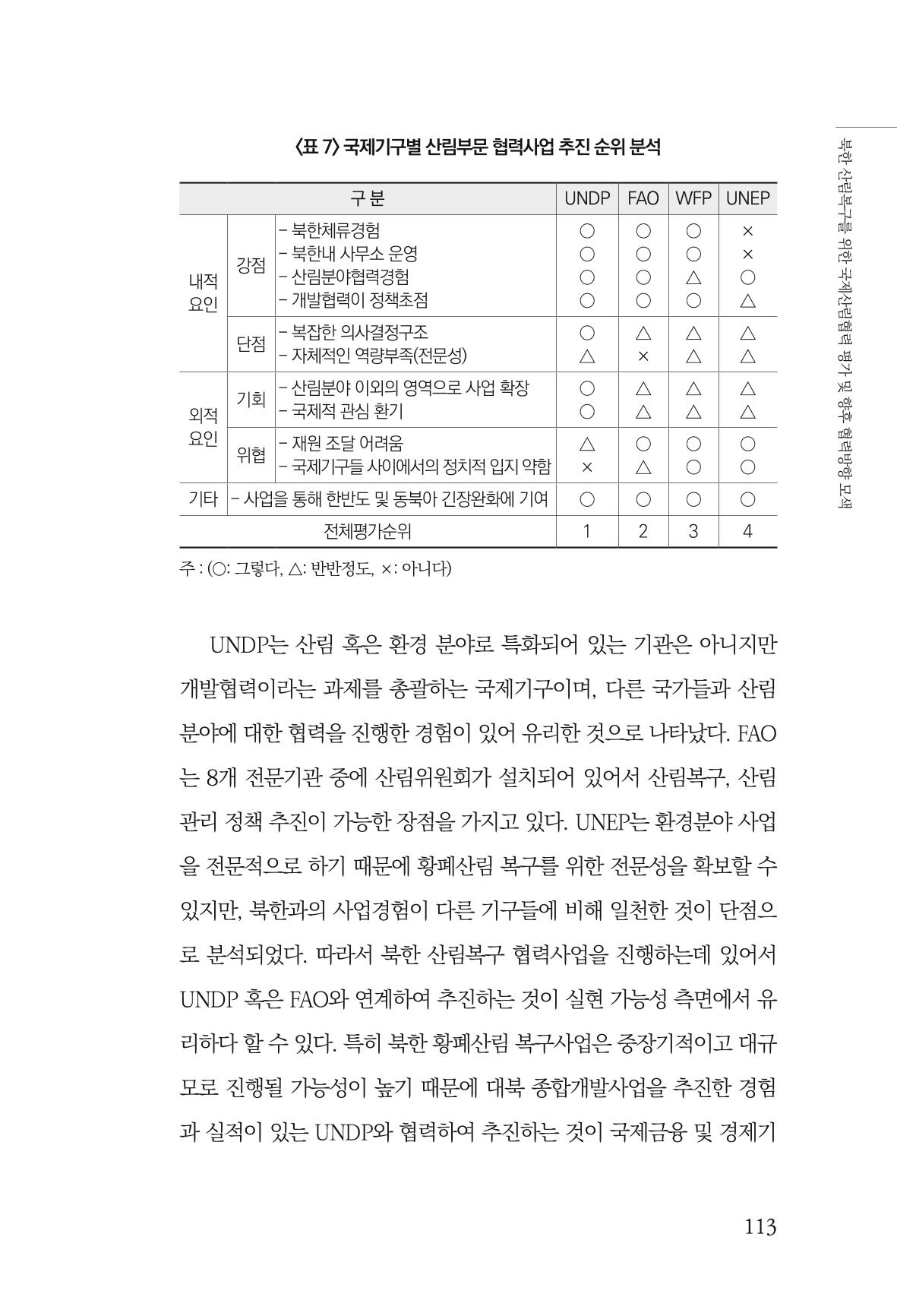 동북아경제연구원 115페이지