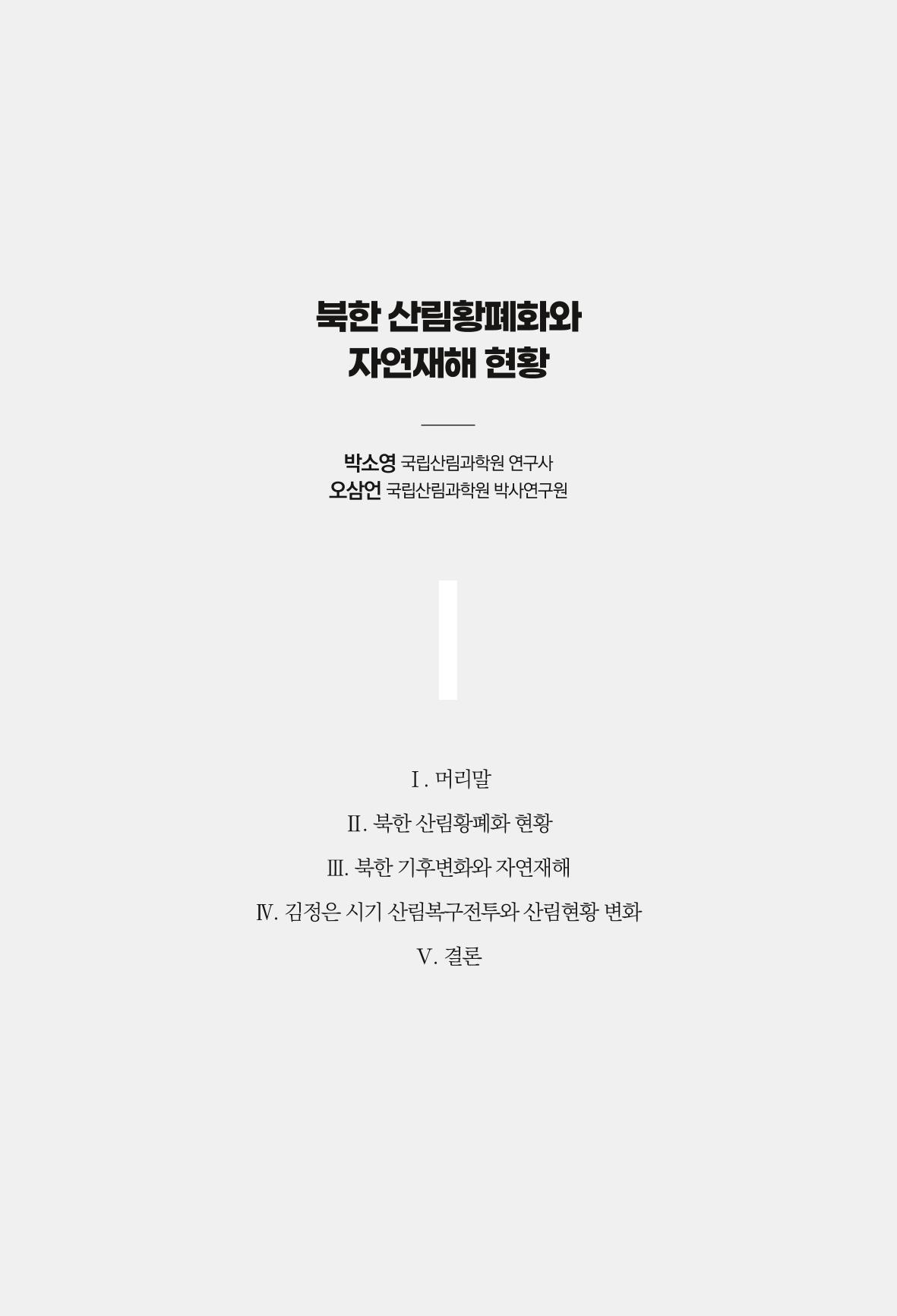 동북아경제연구원 13페이지