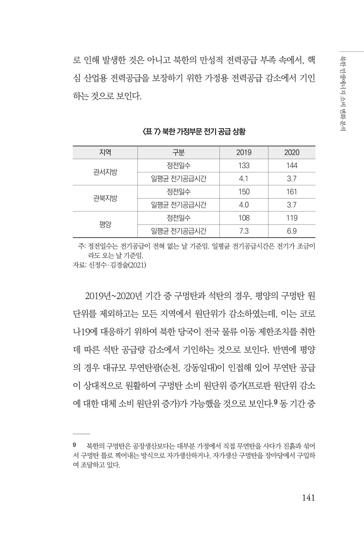동북아경제연구원 143페이지