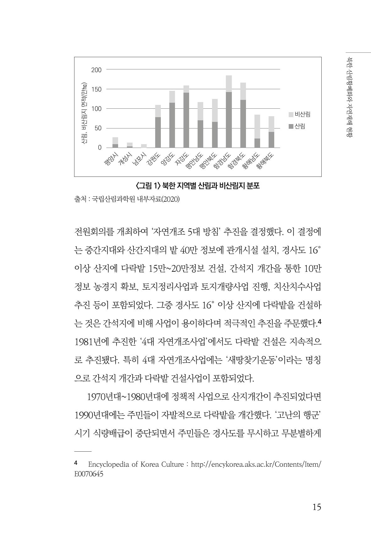 동북아경제연구원 17페이지