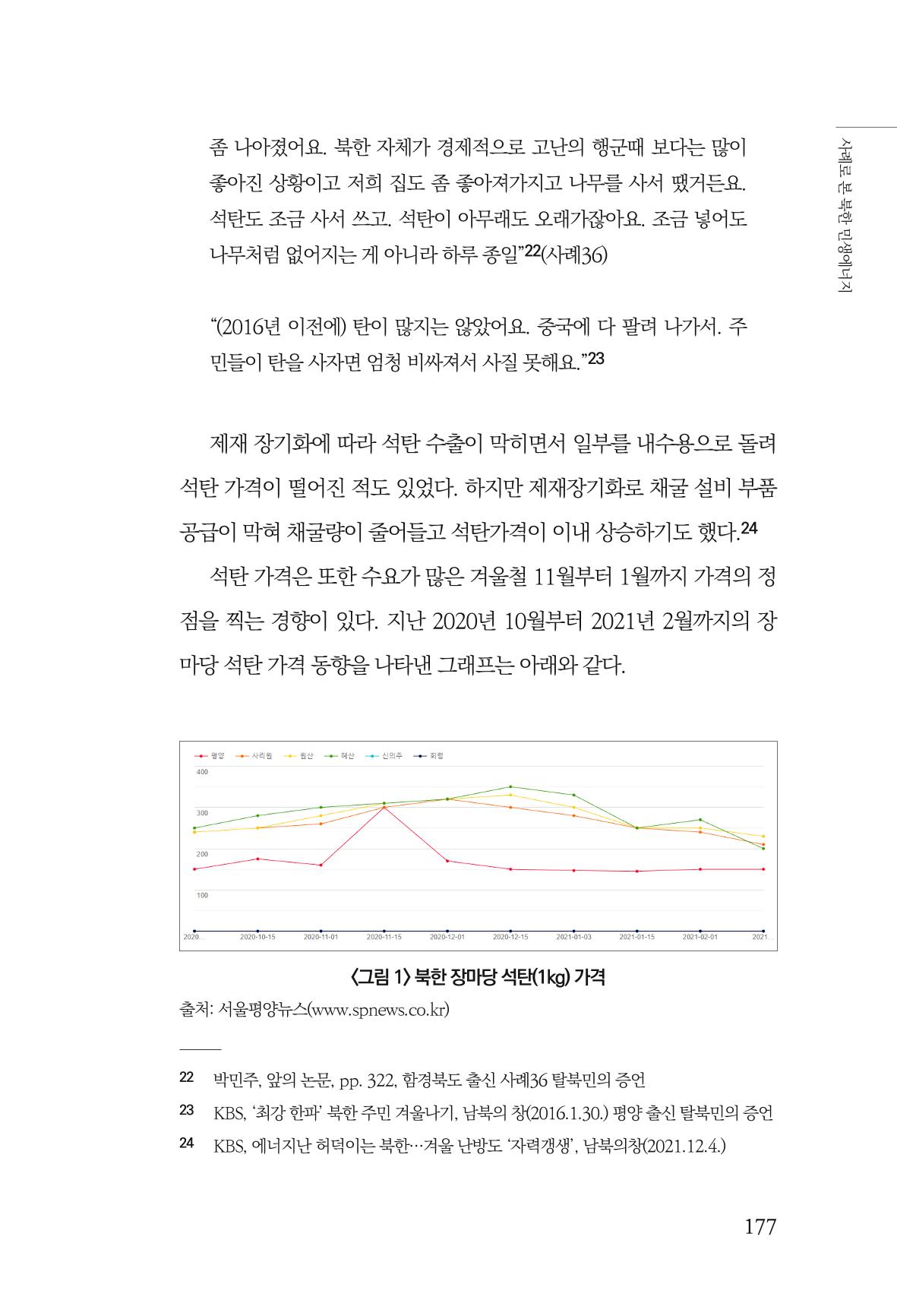 동북아경제연구원 179페이지