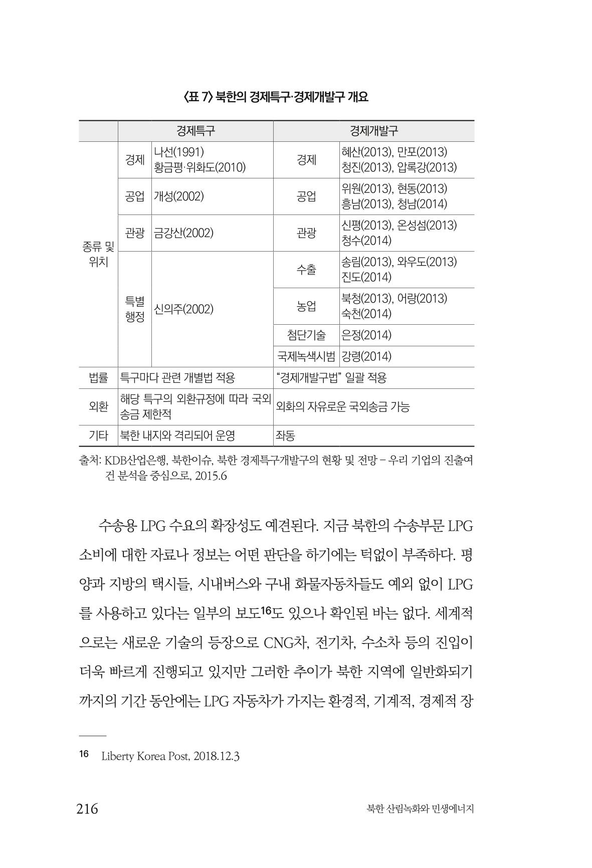 동북아경제연구원 218페이지
