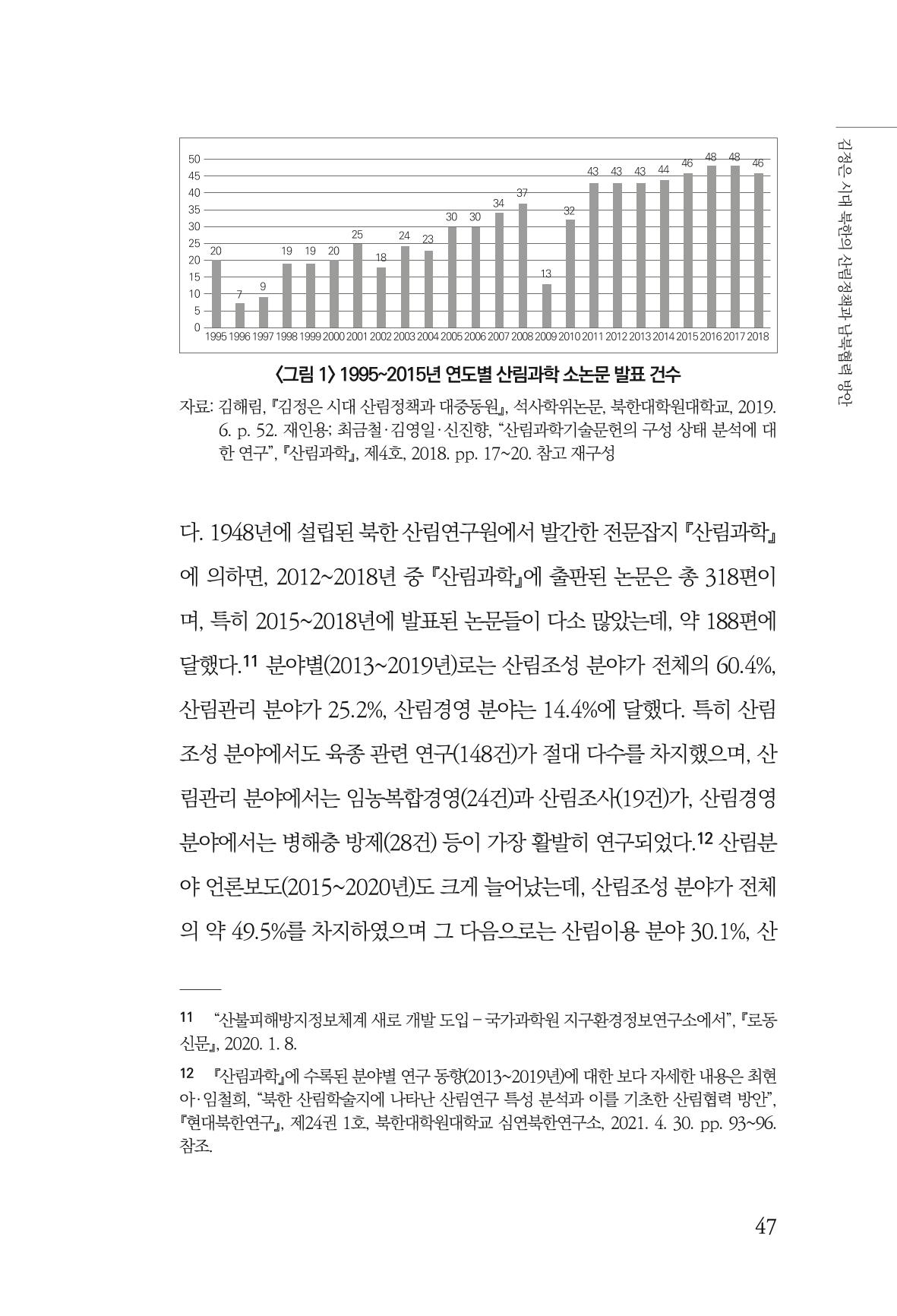 동북아경제연구원 49페이지