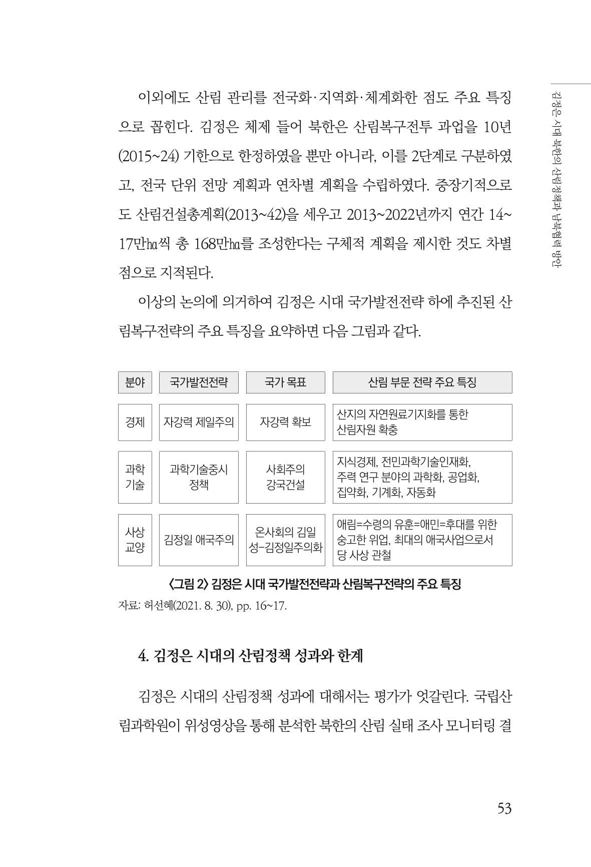 동북아경제연구원 55페이지