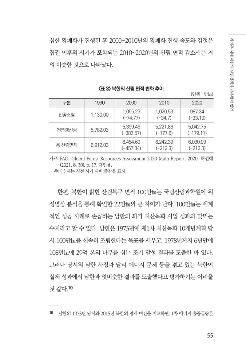 동북아경제연구원 57페이지