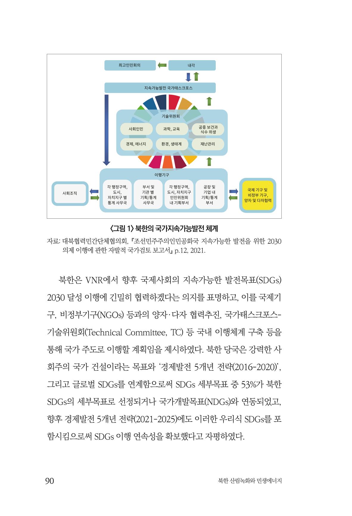 동북아경제연구원 92페이지