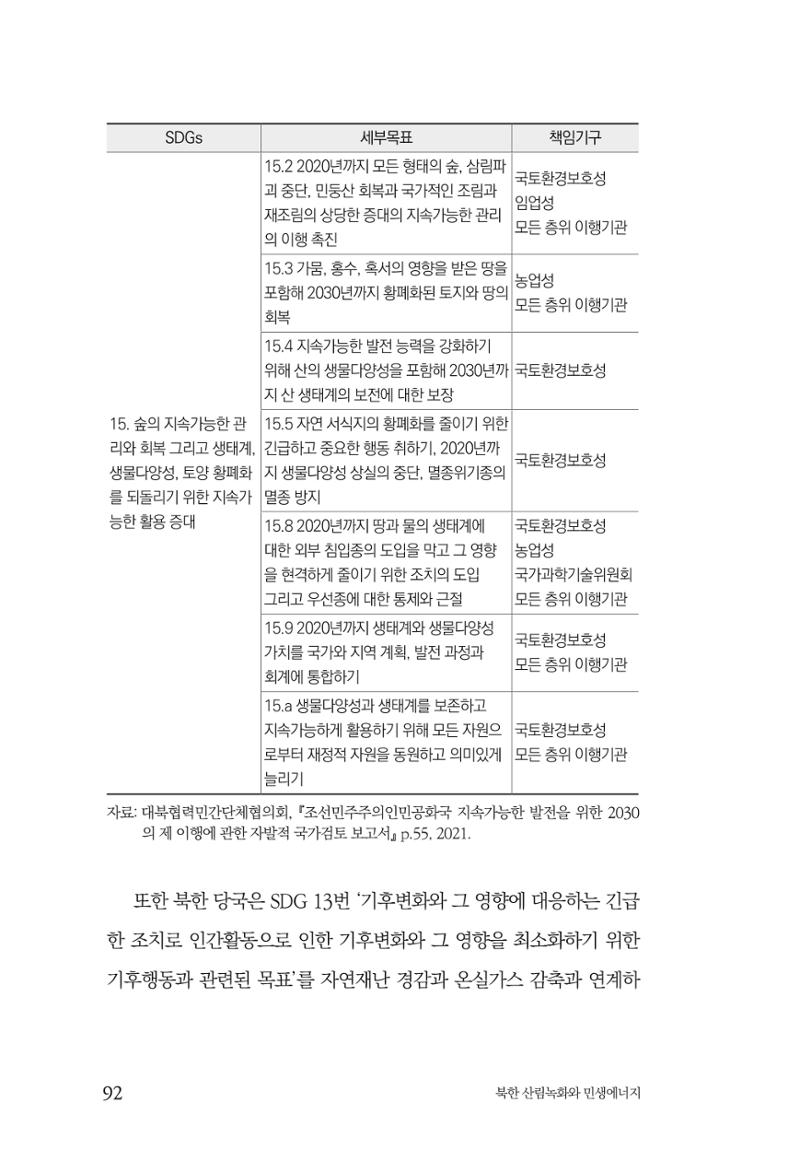 동북아경제연구원 94페이지
