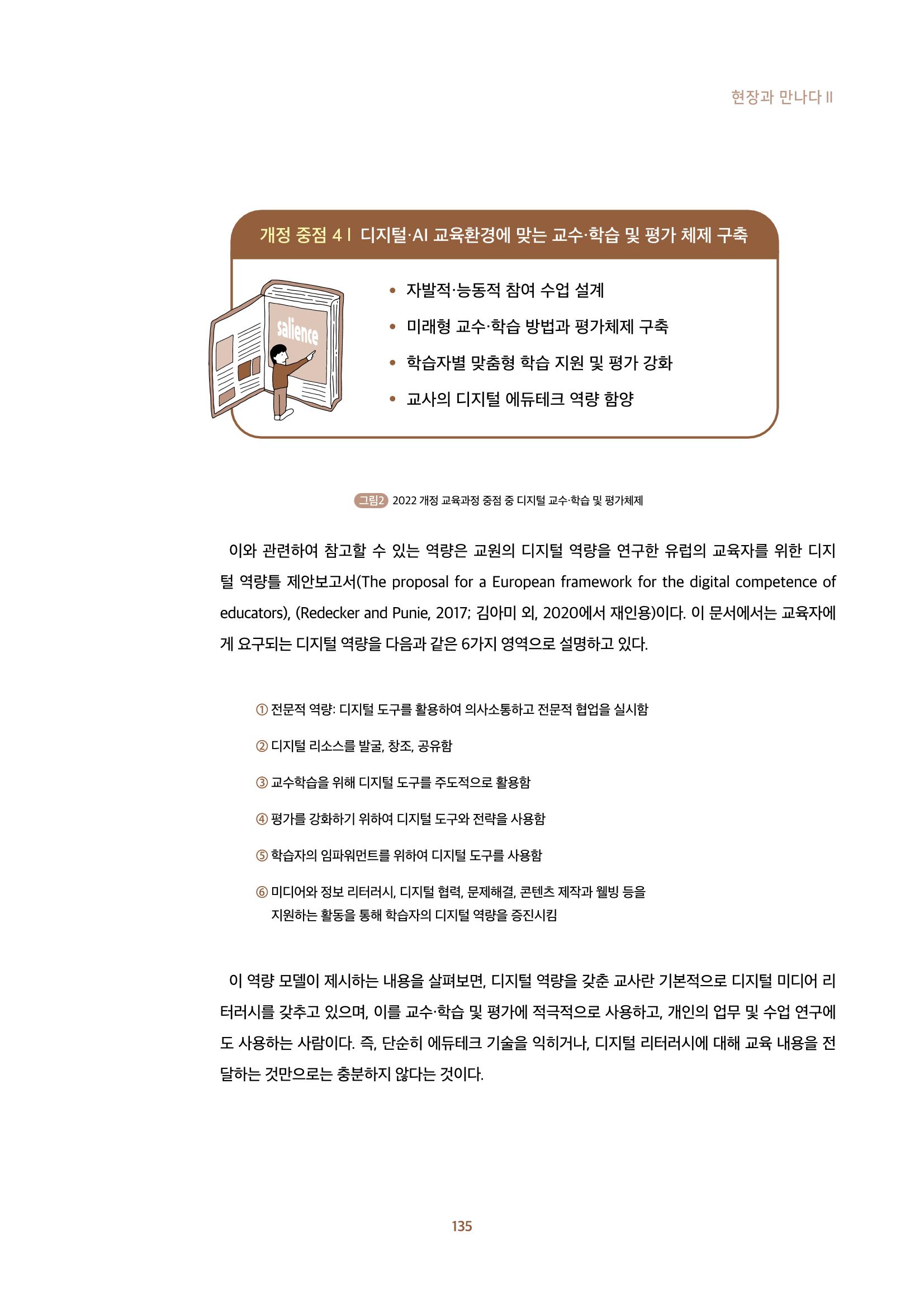 2022년 미디어리 합본 137페이지