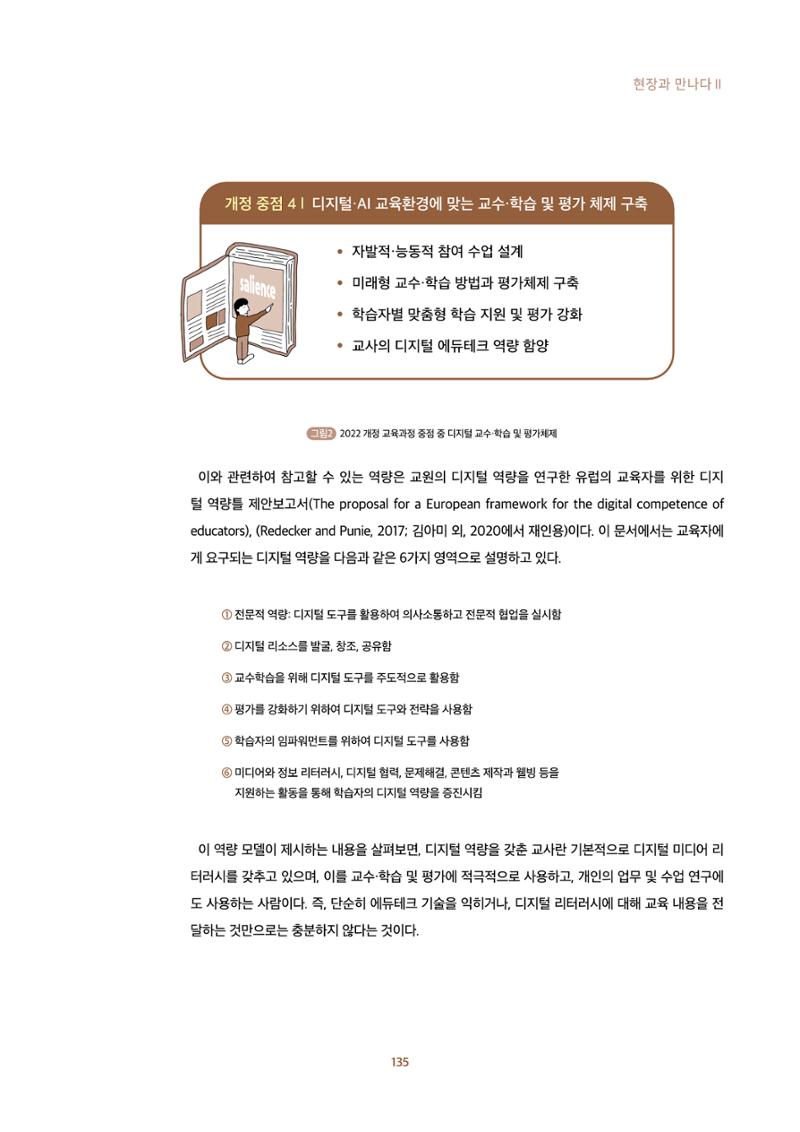 2022년 미디어리 합본 137페이지