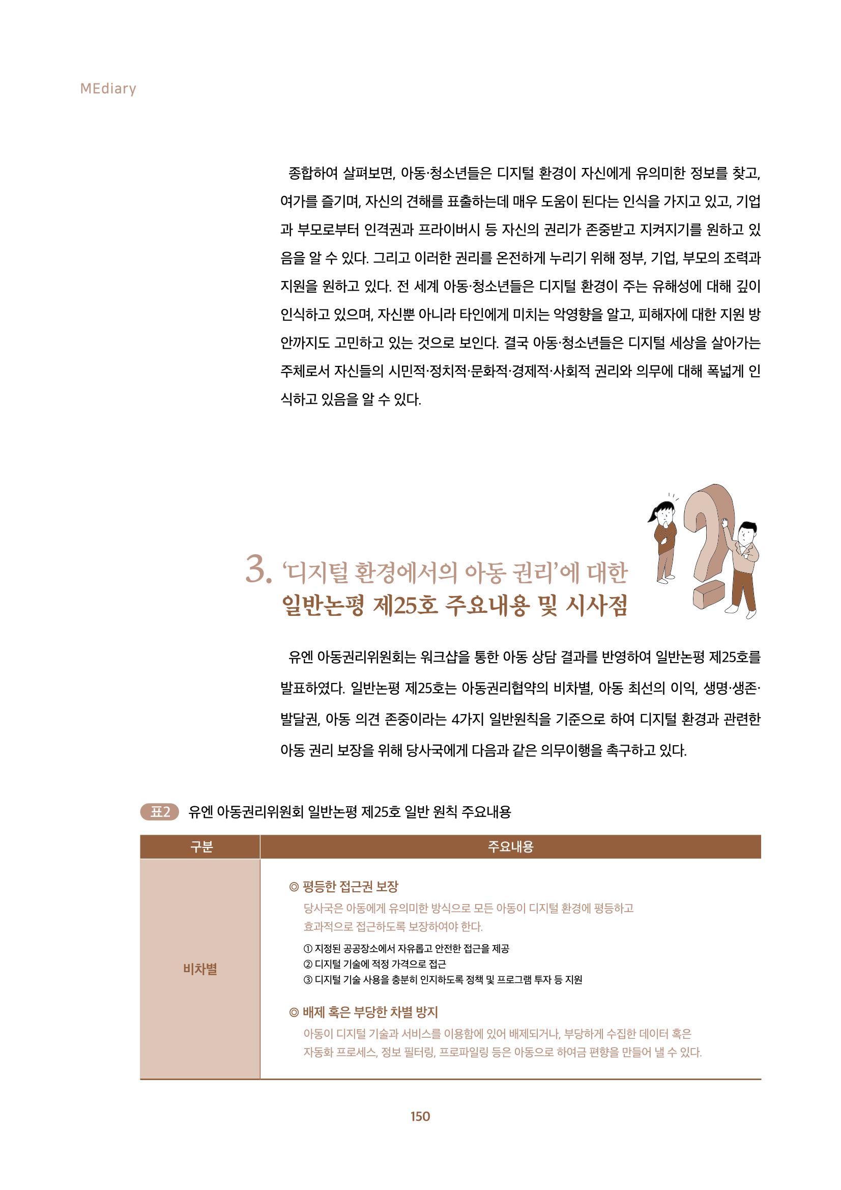 2022년 미디어리 합본 152페이지