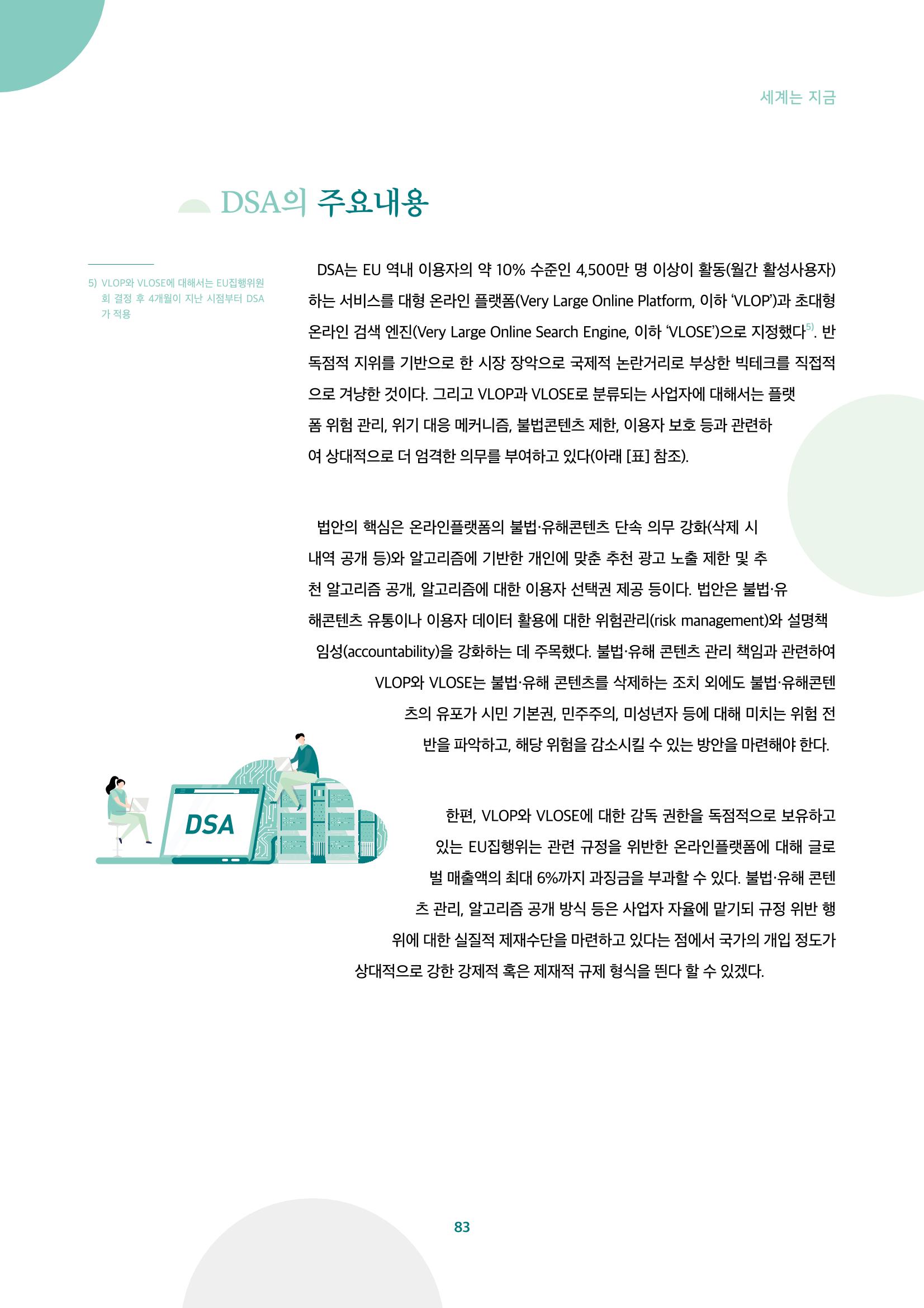 2022년 미디어리 합본 85페이지