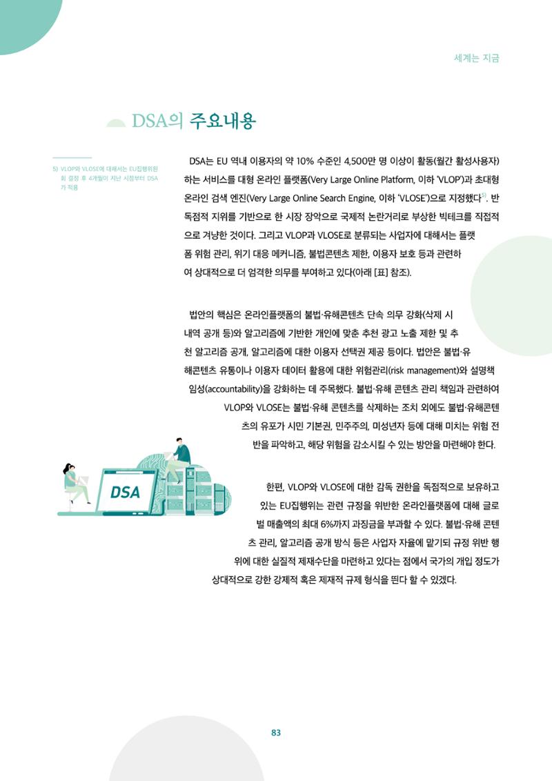 2022년 미디어리 합본 85페이지