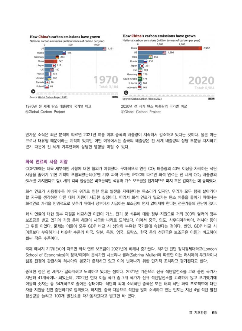 2022년 사이언스타임즈 주요 과학기사 자료집 - ① 71페이지