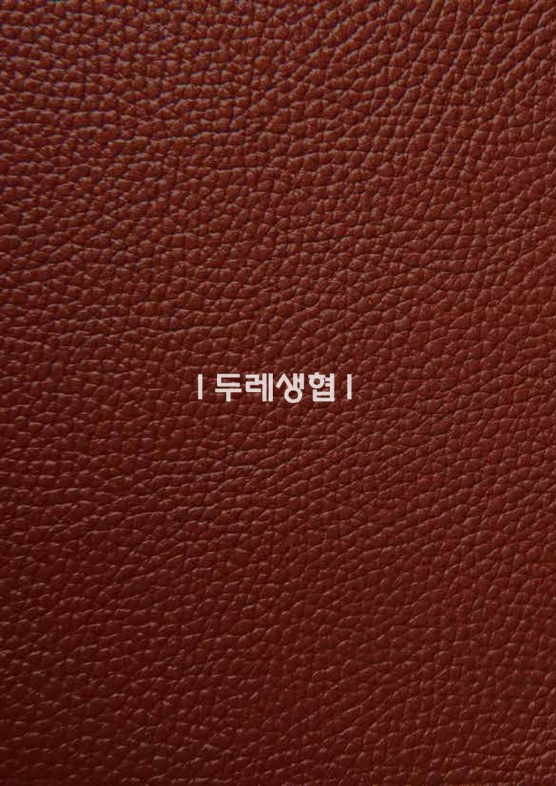 2022년 두레생협 임원핸드북V.1 53페이지