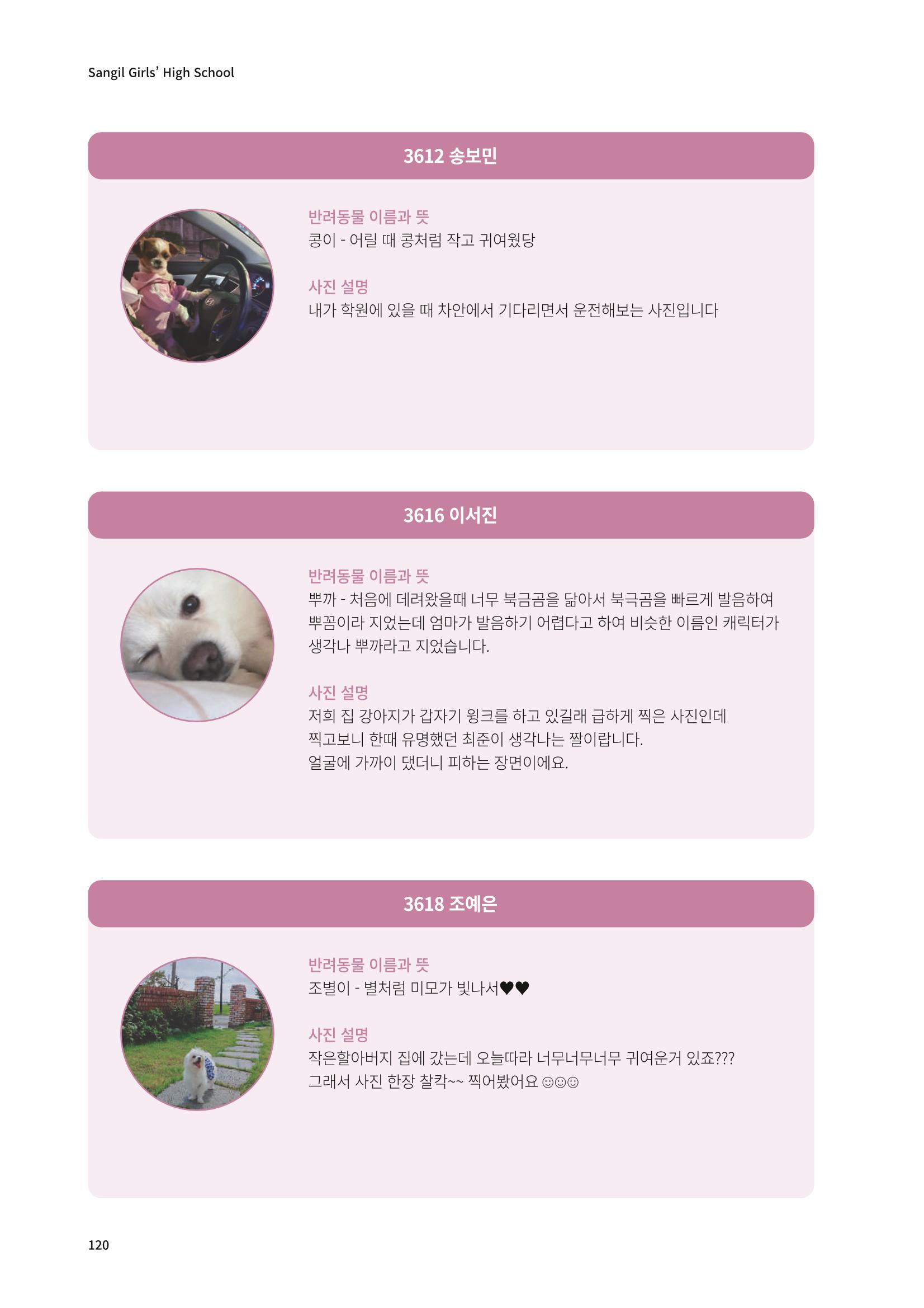 느티나무 13호 120페이지