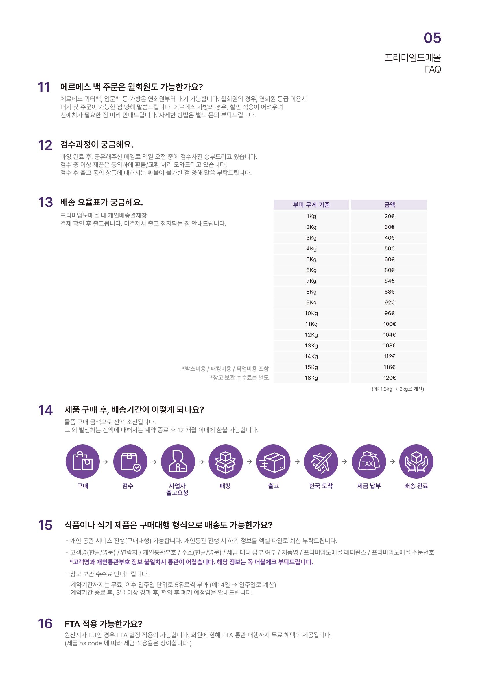 프리미엄도매몰_서비스이용가이드 13페이지