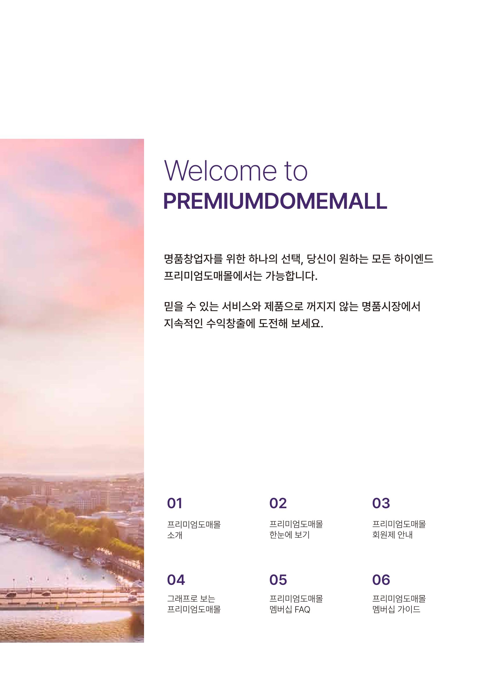 프리미엄도매몰_서비스이용가이드 3페이지