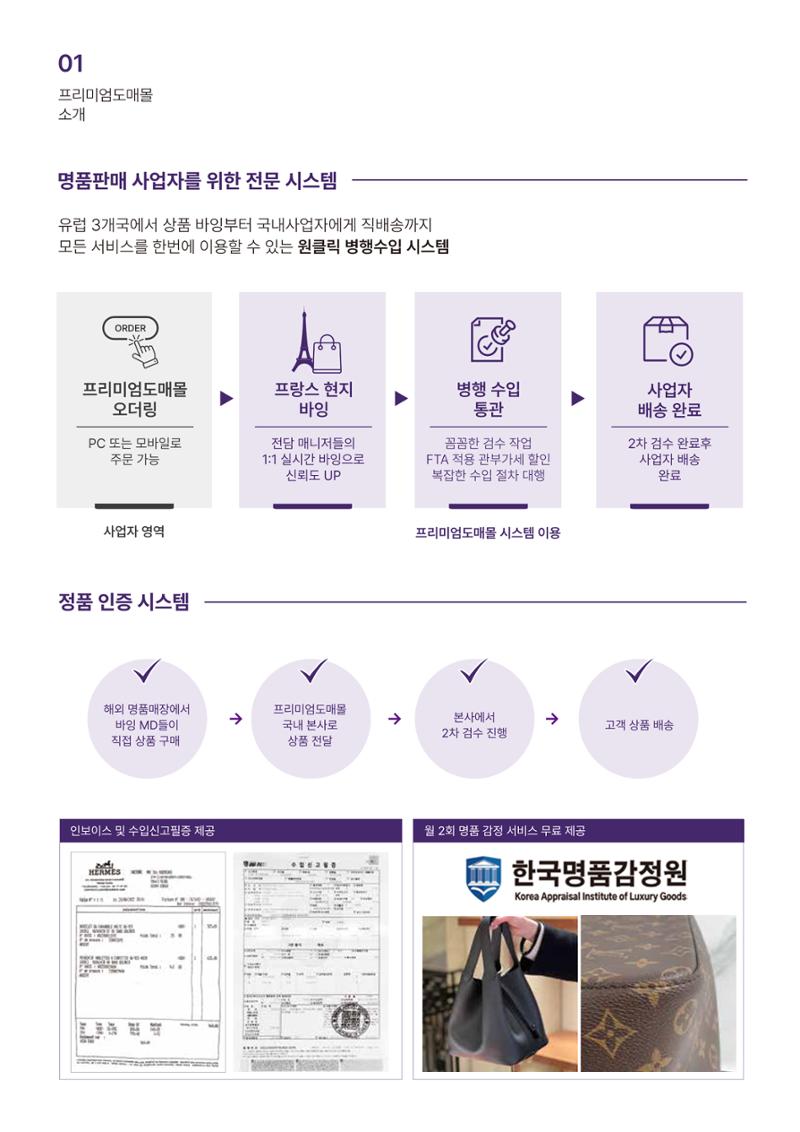 프리미엄도매몰_서비스이용가이드 4페이지