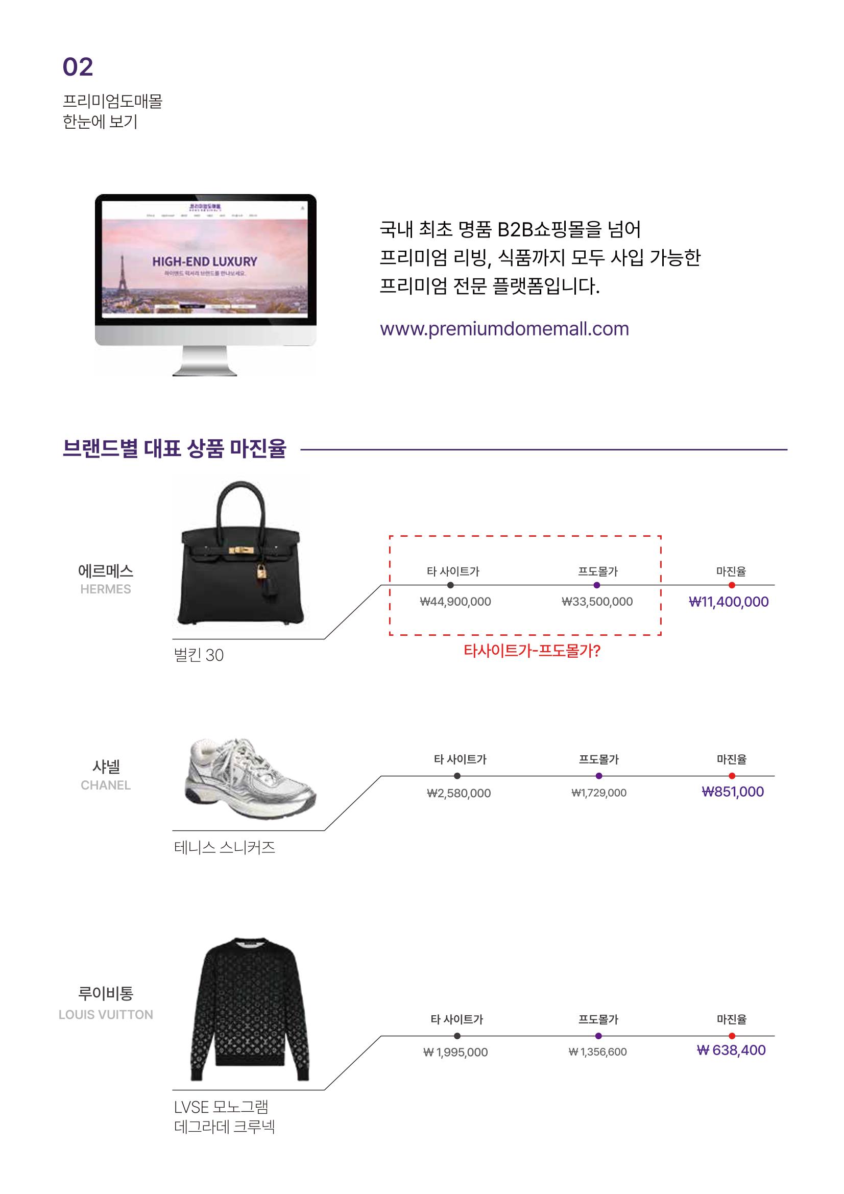 프리미엄도매몰_서비스이용가이드 6페이지
