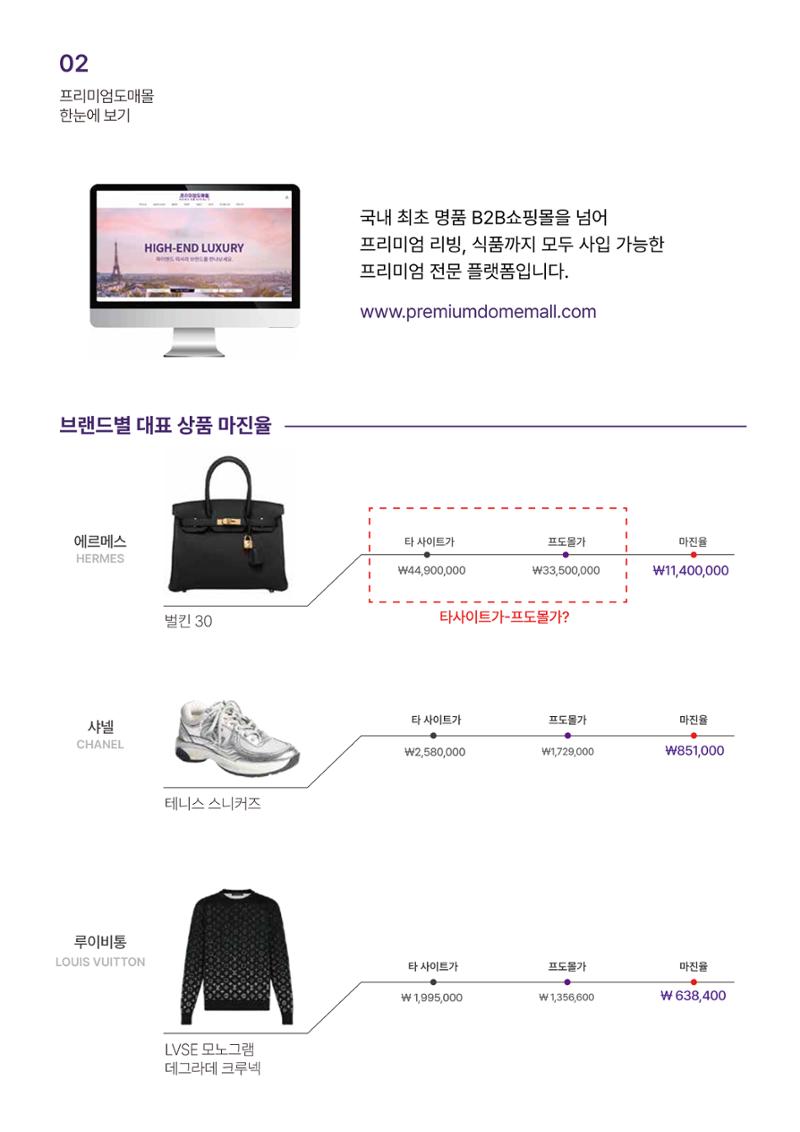 프리미엄도매몰_서비스이용가이드 6페이지