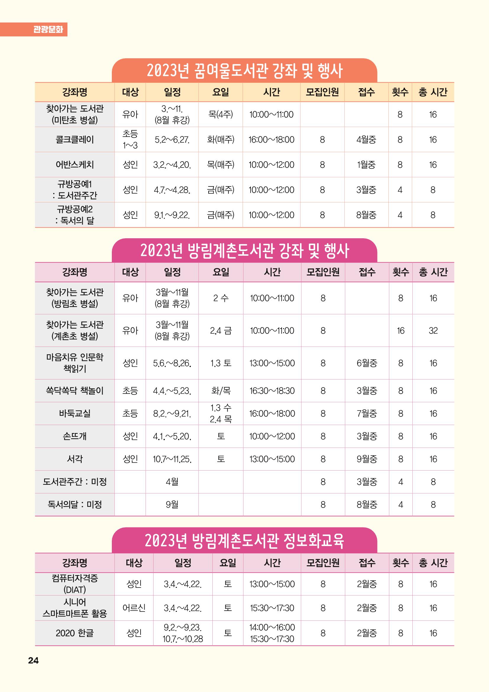 평창이야기 2월호 24페이지