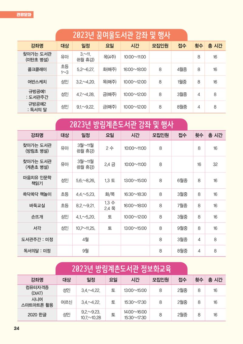 평창이야기 2월호 24페이지