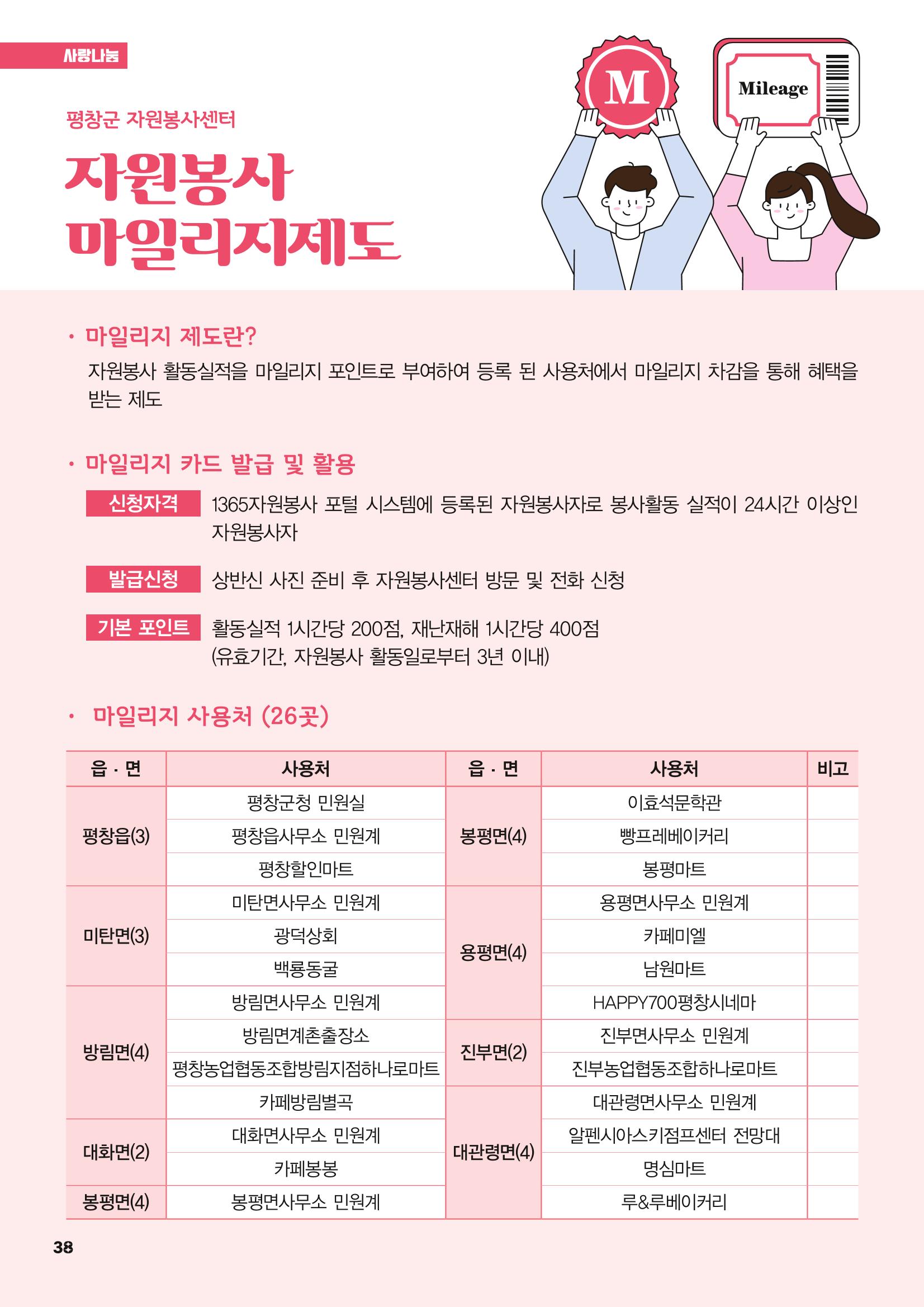 평창이야기 2월호 38페이지